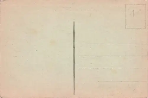 1273. RUHRORT. Vue générale. -795482