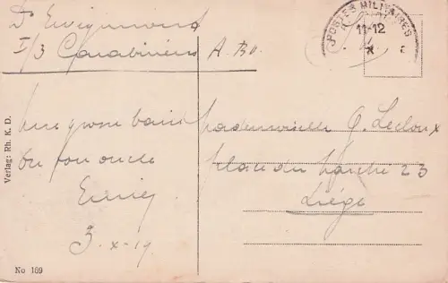 Düsseldorf Rheinbrücke -795596