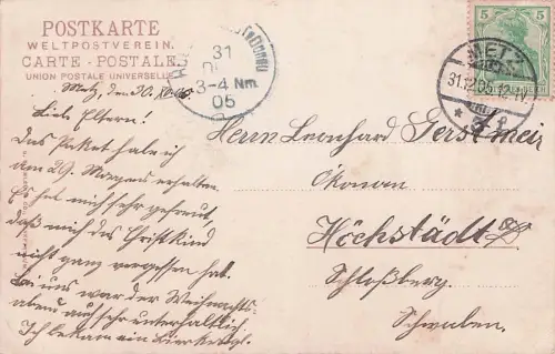 Dom. Cathédrale. -795636