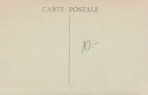 MARSEILLE - Elevators of Notre Dame de la Garde -795760