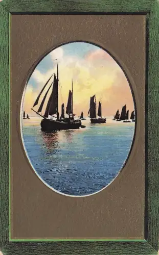 Printed in Germany -795686