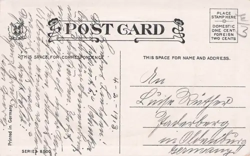 Printed in Germany -795686