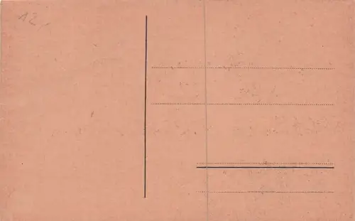 AK Godesberg. Ruine -795940