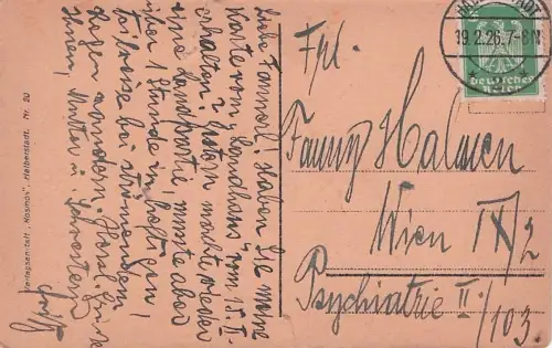 Halberstadt. Rathaus -795978