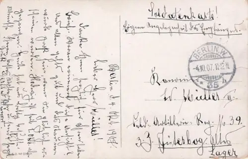 Landwirtschaft -795984