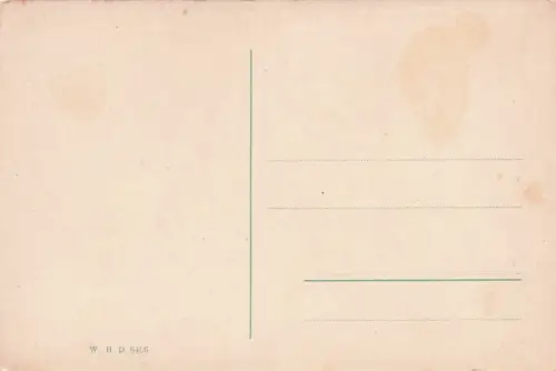 Bad Reichenhall - Im Gradierhaus -796008