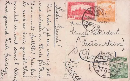 Künstler Ansichtskarte., Kinder, Kerze -796054