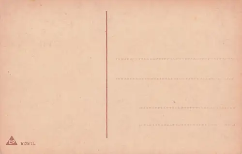 Vergifs mein nicht! -796086