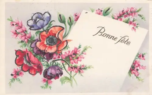 onne fête -796282