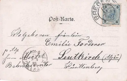 WIEN, Elisabethbrücke, Karlskirche. -796250