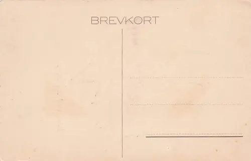 Georg och Fredy Birkeneder. -796288