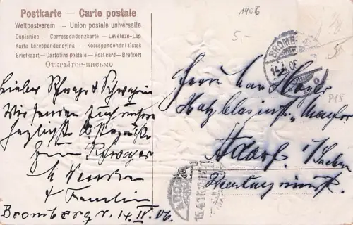 Fröhliche Ostern -796294