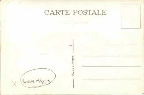 Cap Saint Jacques -248990