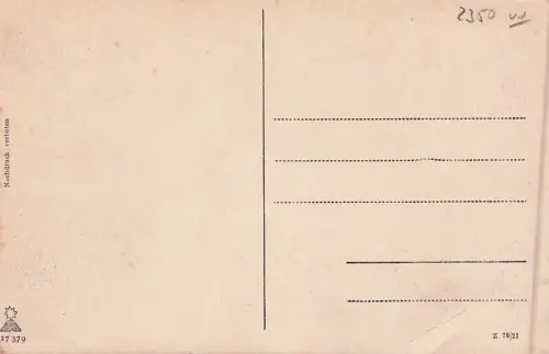 Ak Einfeld Neumünster in Holstein, Partie an der See -796384