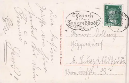 Die Wanthung -796448