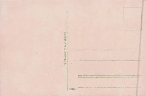 AK Hamburg-Neustadt, Ziviljustiz, Oberlandesgericht, -796492