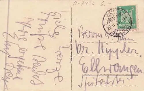 Hollen-Urach -796756