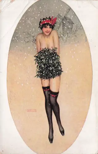 Raphael Kirchner -796932