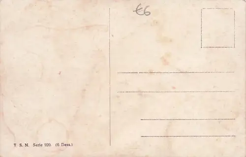 Künstler Ak Graf Zeppelins lenkbares Luftschiff in voller Fahrt -796938