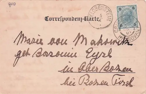 gruss aus Grußbach -796952