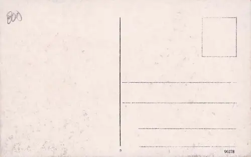 Lindau i.B. Reichsplatz Brunnen Rathaus -796980