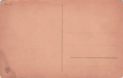 AK Gutenbergplatz Mainz -796984