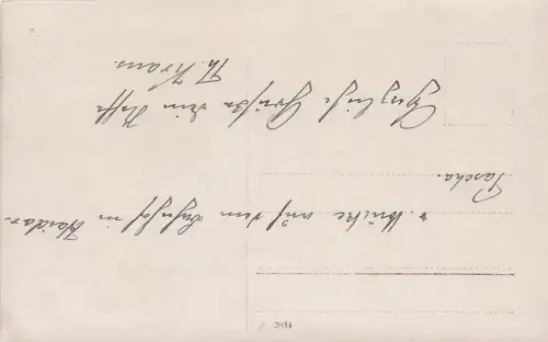 Hellmuth v. Mücke Imperial Navy Uniform Order Anatolian Railway -797128