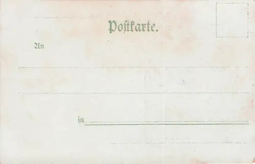 Tiroler Damenquartett „ROSA SCHRÖGMEIER, -797014