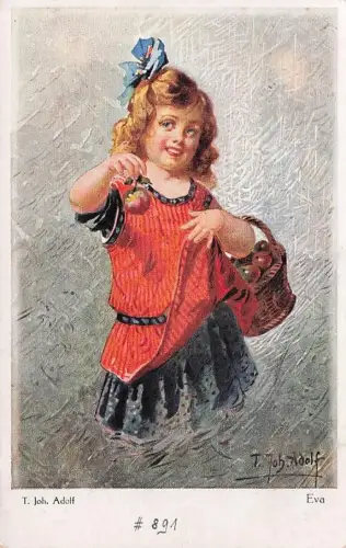 T. Joh. Adolf eva -797178