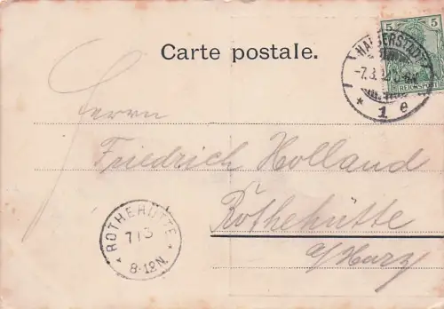 The Walleno's Original-Rückwärts - Doppel-Jongleur-Akt. -797160