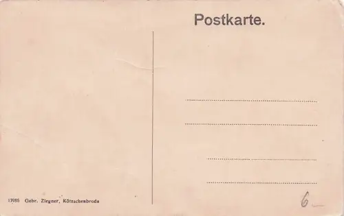 Geschwister Rudini -797180