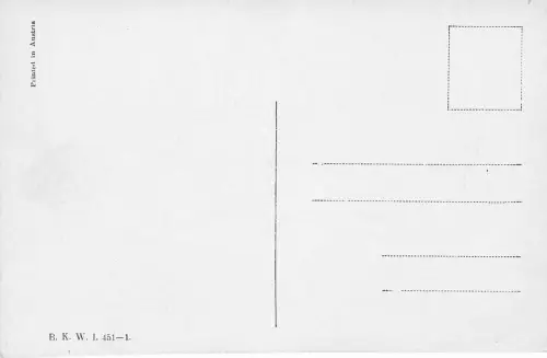 Kunst Schonpflug Comic Humor Tanz -797264