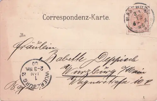 Ak Salzburg in Österreich, Pferdeschwemme -797292