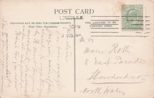 St. Pancras Station, London -797324