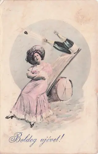 Boldog ujévet! -797336