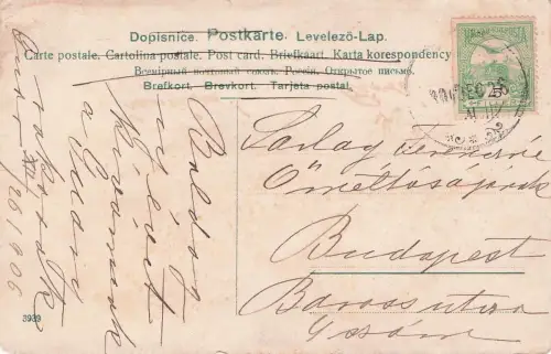 Boldog ujévet! -797336