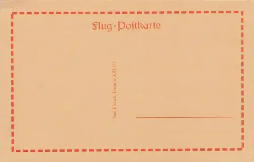 Künstler Litho Fuchs, K., Manzell Friedrichshafen am Bodensee, Ballonhalle, Zeppelin Luftschiff LZ 1 -797368