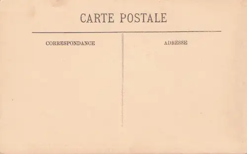 LES NAINS BEARNAIS. - L'Homme et la Femme microscopiques les plus intéressants du Monde Entier. -797376