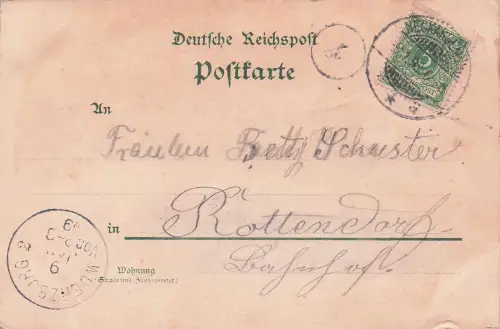 Neckargemuend Neckargemuend Restaurant Stadt Athen x / Neckargemuend /Heidelberg Stadtkreis -797424