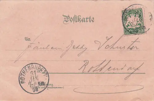 Ak Rothenburg ob der Tauber Mittelfranken, Marktplatz -797420