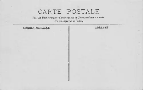 Alger Algerien Une rue arabe / Algier Algerien / -797432