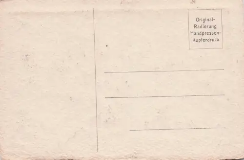 Ansicht der Stadt Traben-Trarbach an der Mosel. -797508