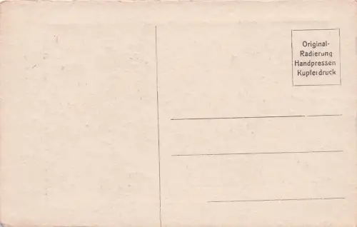 Cochem - Burg -797506