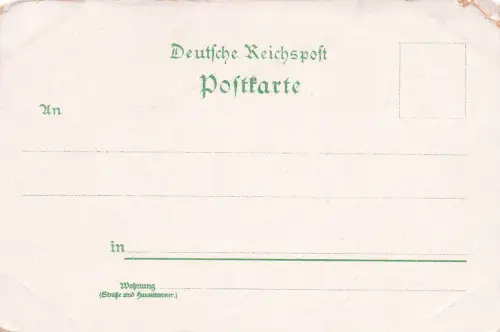 Gruß aus OSTFRIESLAND! -797604