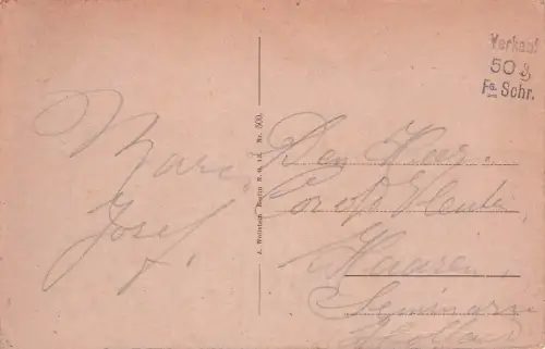 Düsseldorf Totalansicht mit Rhein -797568