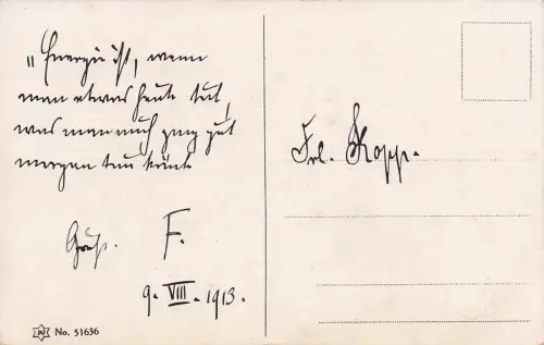 Humor - Können sie einen Mann ernähren -797720