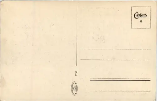 Münster i. W., Hinrichtung der Wiedertäufer 22. Jan. 1563 -517962