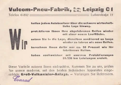 METZELER Die Strapazierbereifung für höchste Beanspruchung -797740