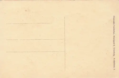 VOM ROTHENBURGER FEST SPIEL. -797580