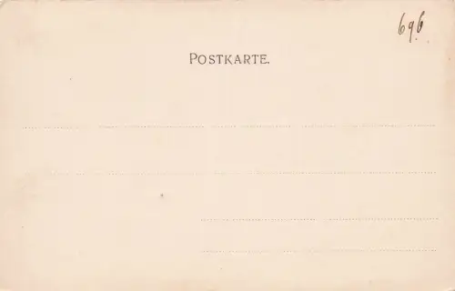 Altena Oberer Stadtteil, -797600